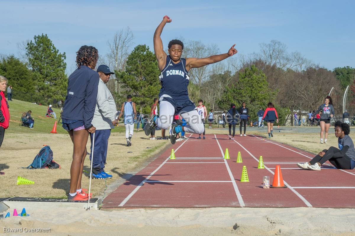 TrackvsRiverside3-19-19-362.jpg