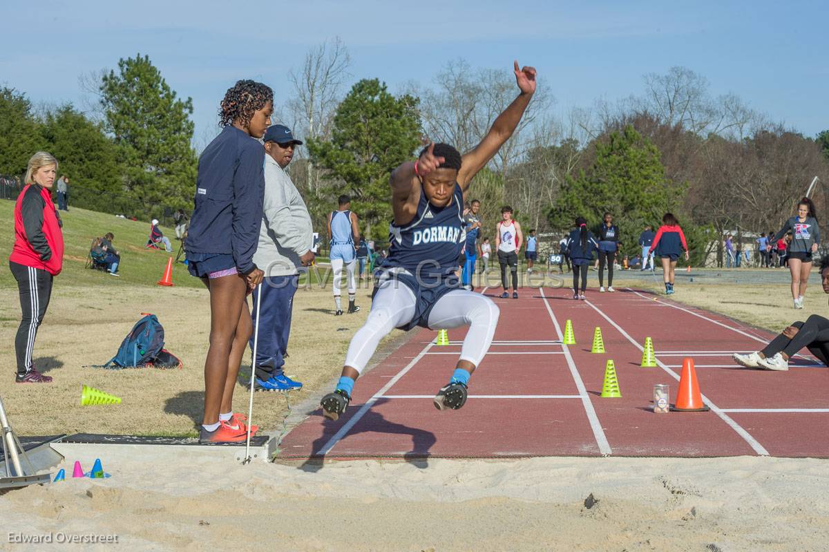 TrackvsRiverside3-19-19-364.jpg