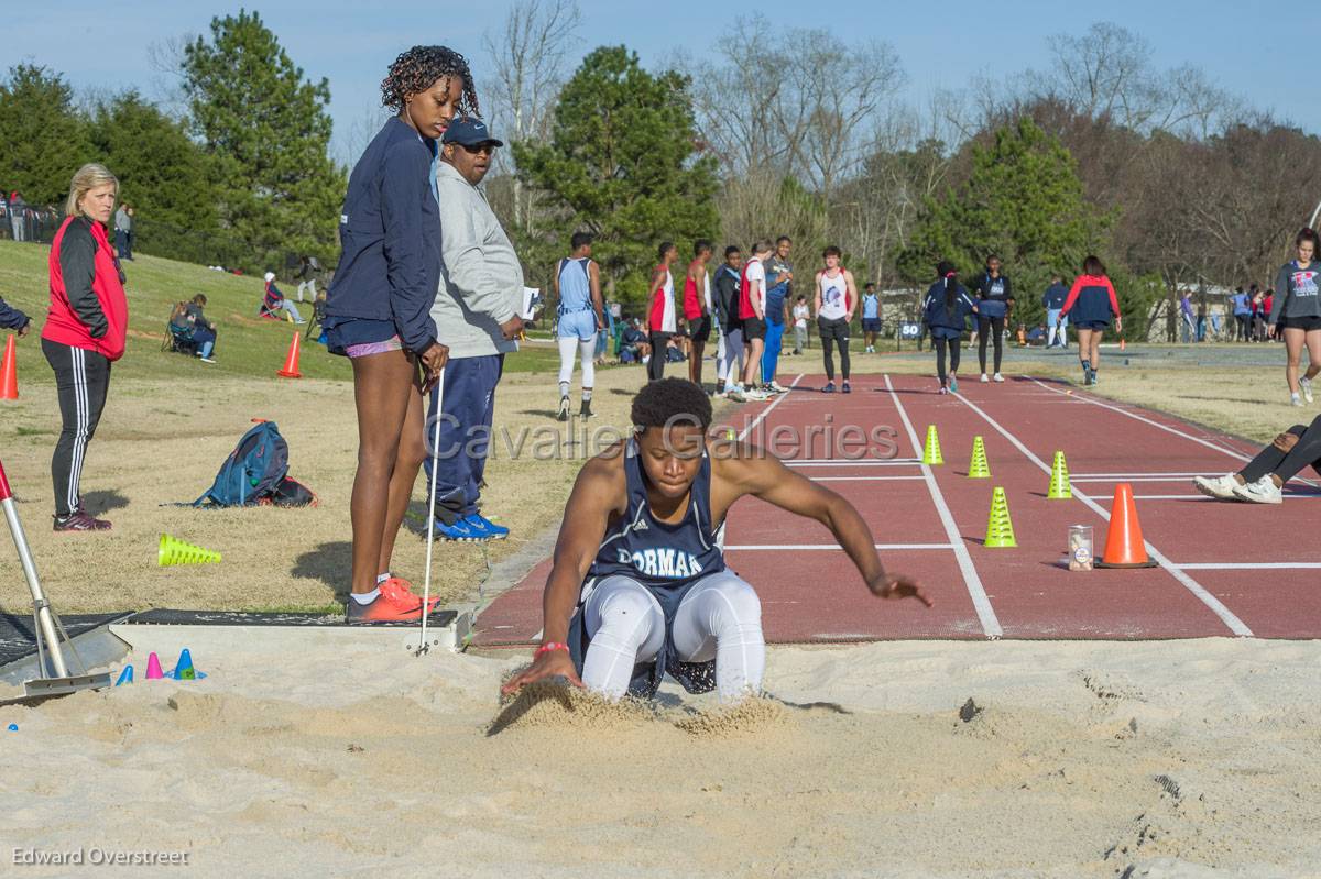 TrackvsRiverside3-19-19-366.jpg