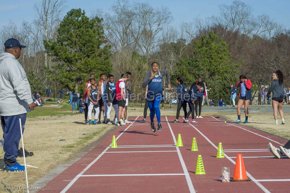 TrackvsRiverside3-19-19-367.jpg