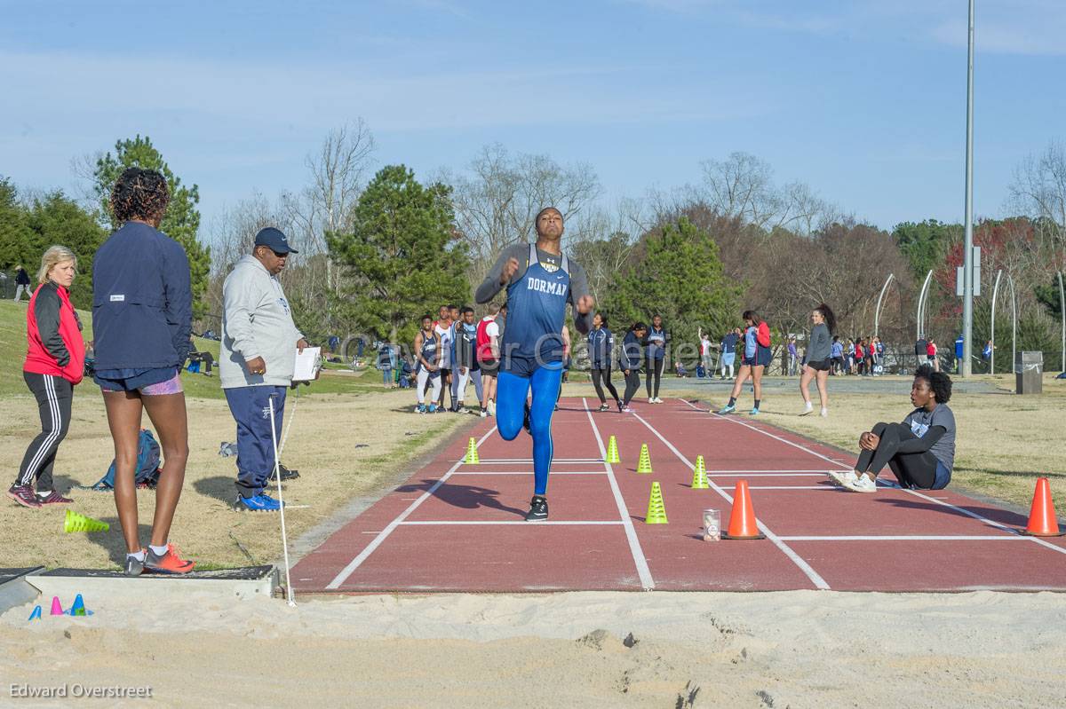 TrackvsRiverside3-19-19-371.jpg