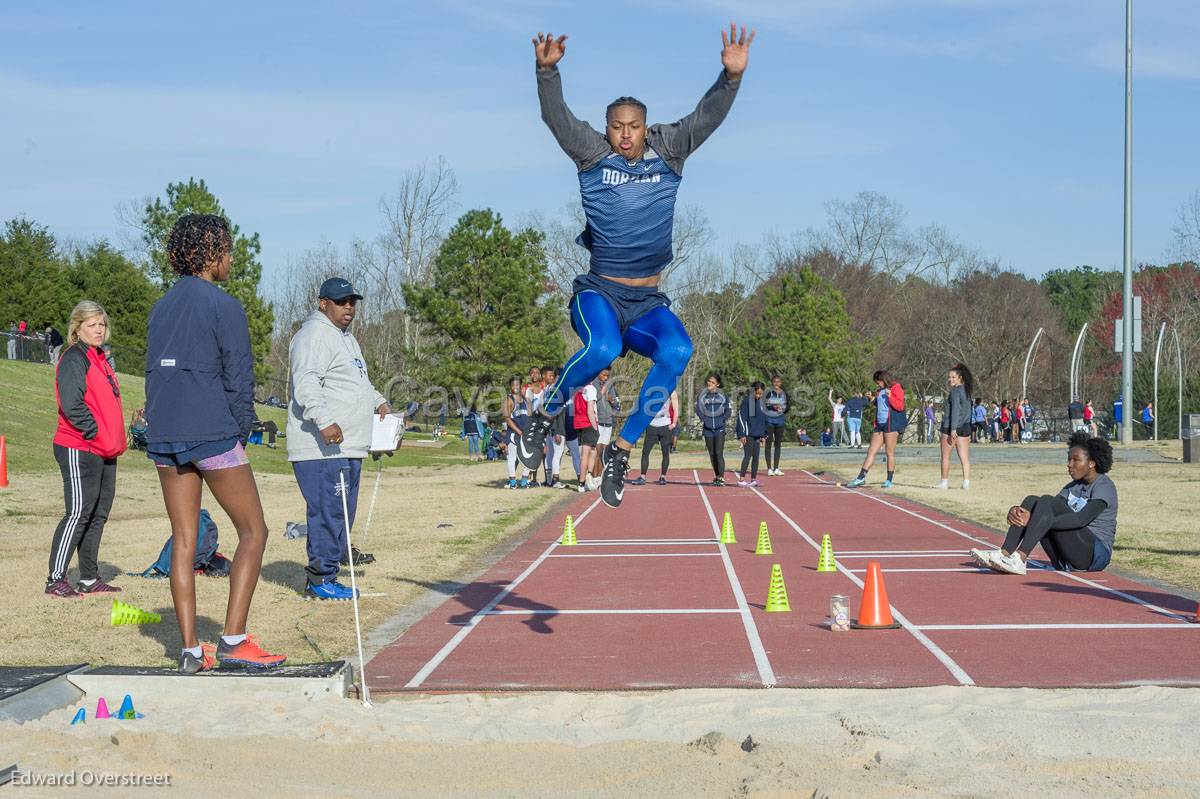 TrackvsRiverside3-19-19-375.jpg