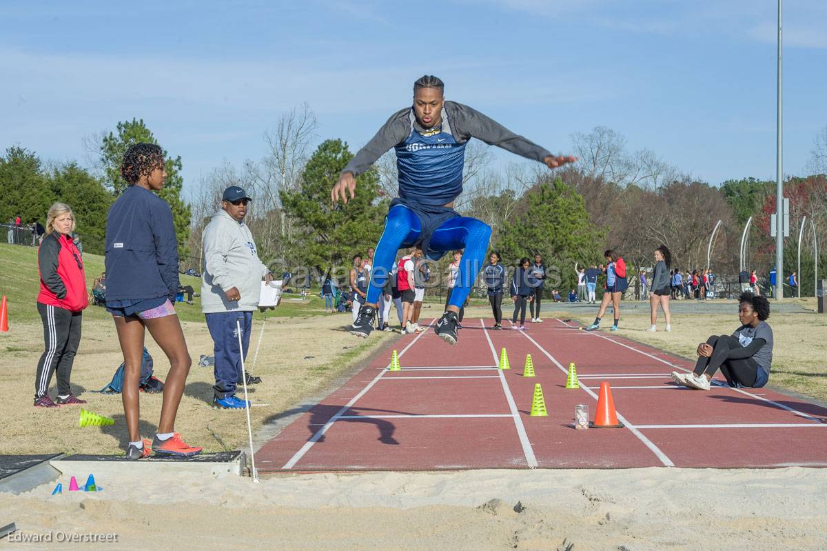 TrackvsRiverside3-19-19-376.jpg