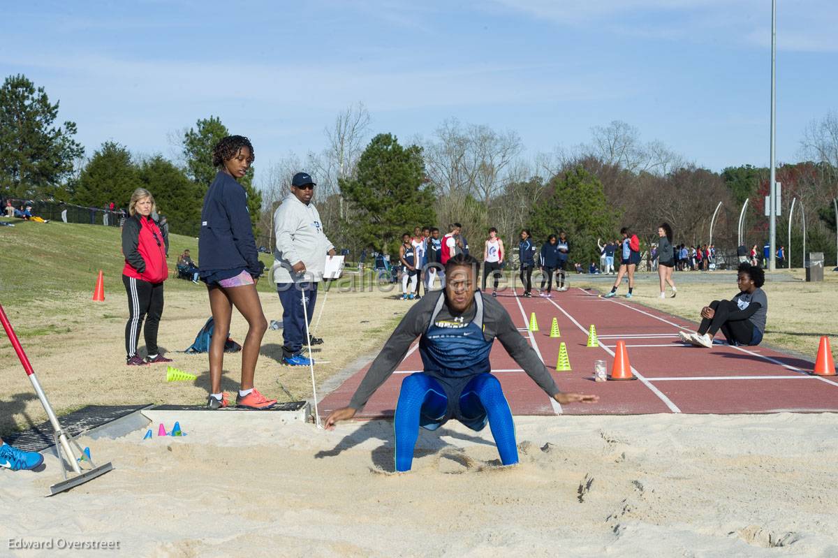 TrackvsRiverside3-19-19-379.jpg