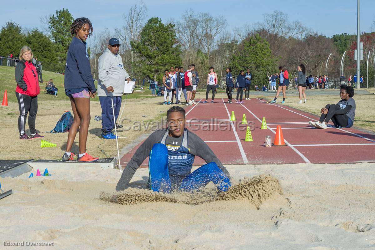 TrackvsRiverside3-19-19-381.jpg