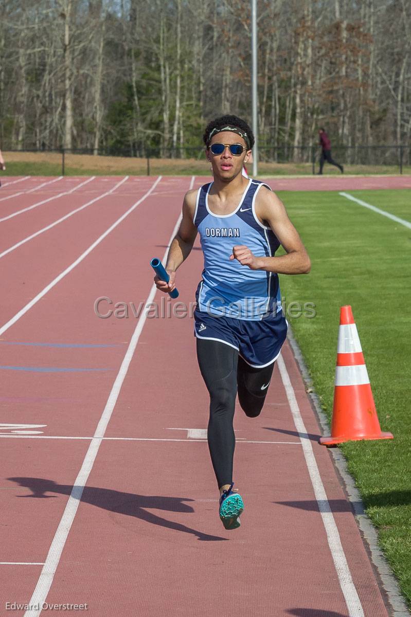 TrackvsRiverside3-19-19-40.jpg