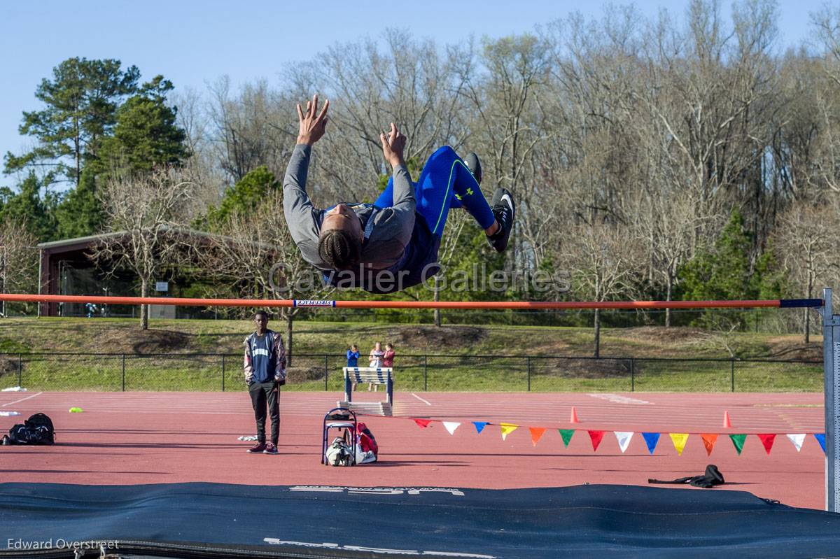 TrackvsRiverside3-19-19-406.jpg