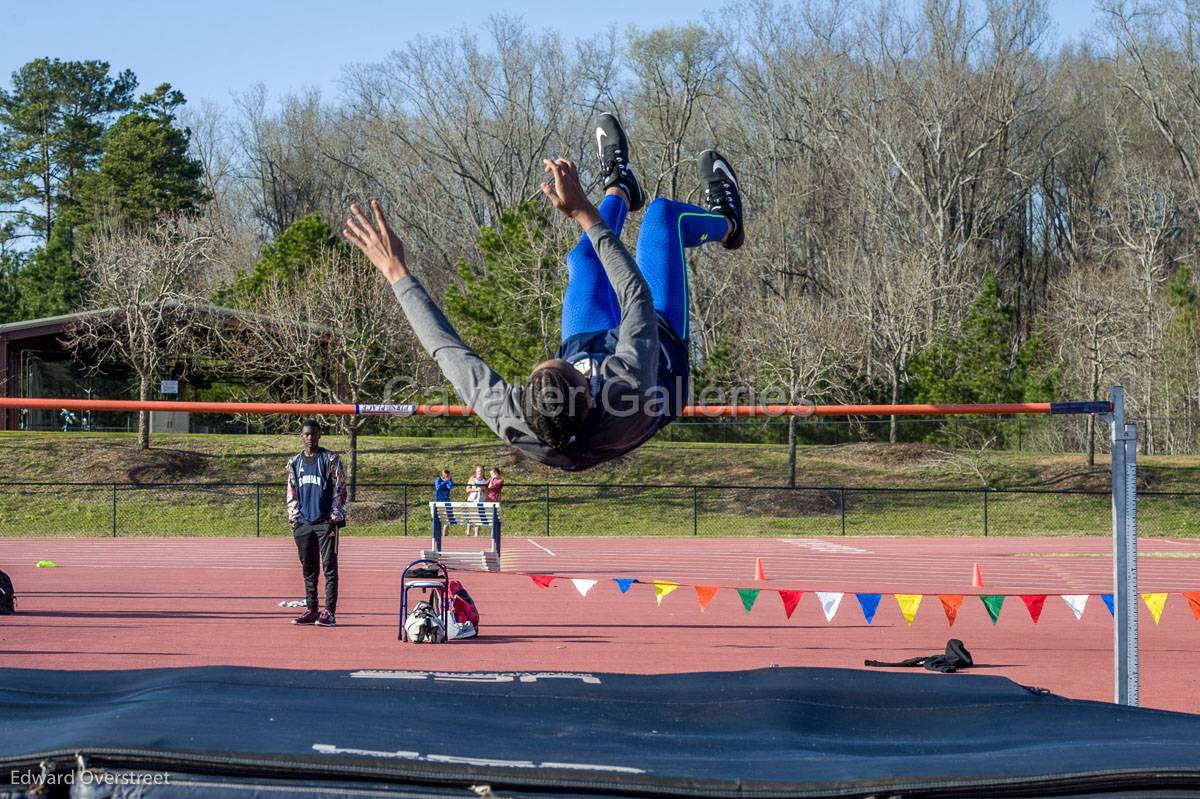 TrackvsRiverside3-19-19-407.jpg