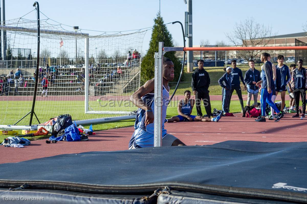 TrackvsRiverside3-19-19-411.jpg