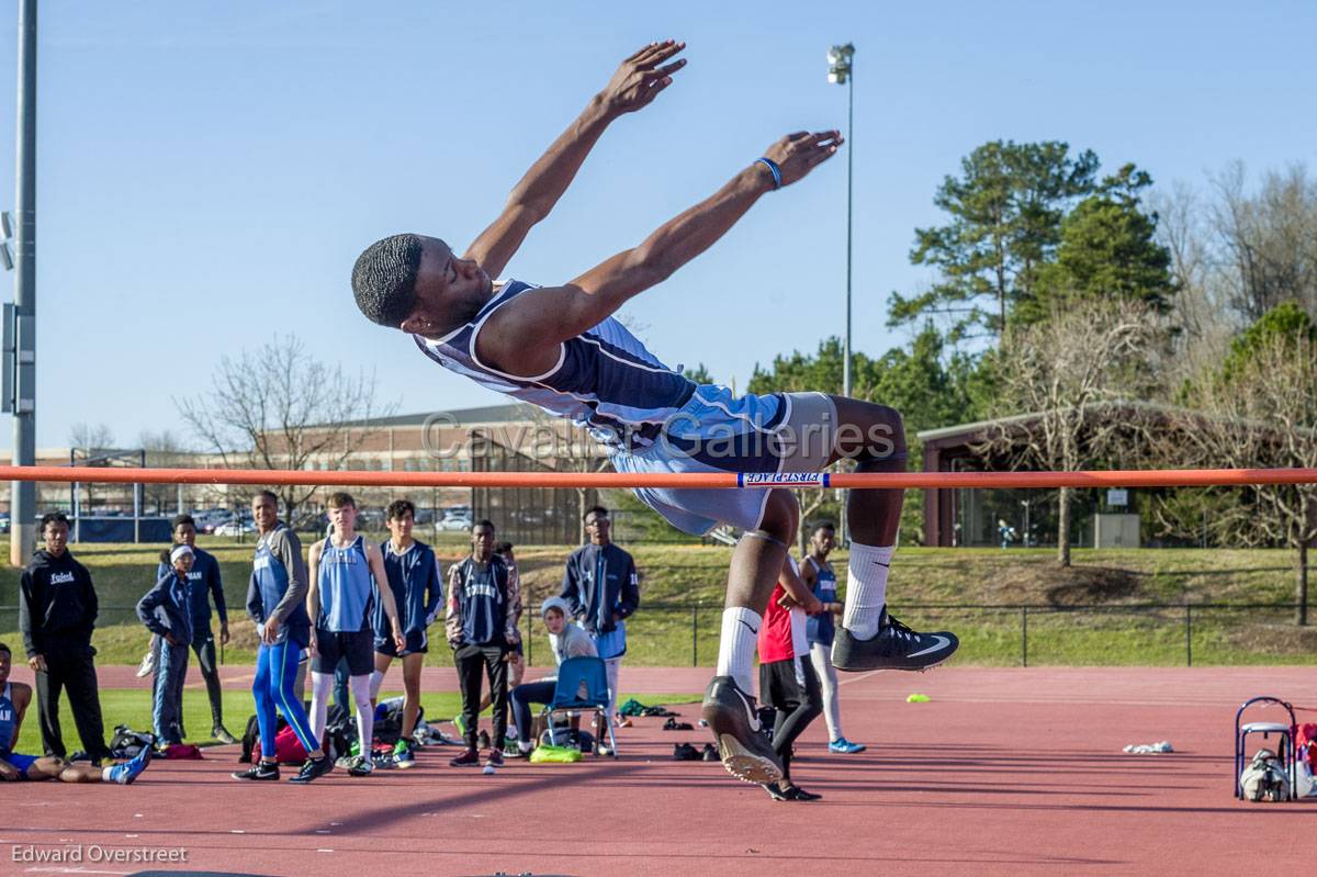 TrackvsRiverside3-19-19-414.jpg