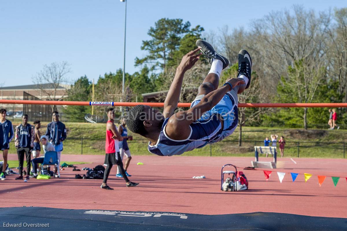 TrackvsRiverside3-19-19-417.jpg