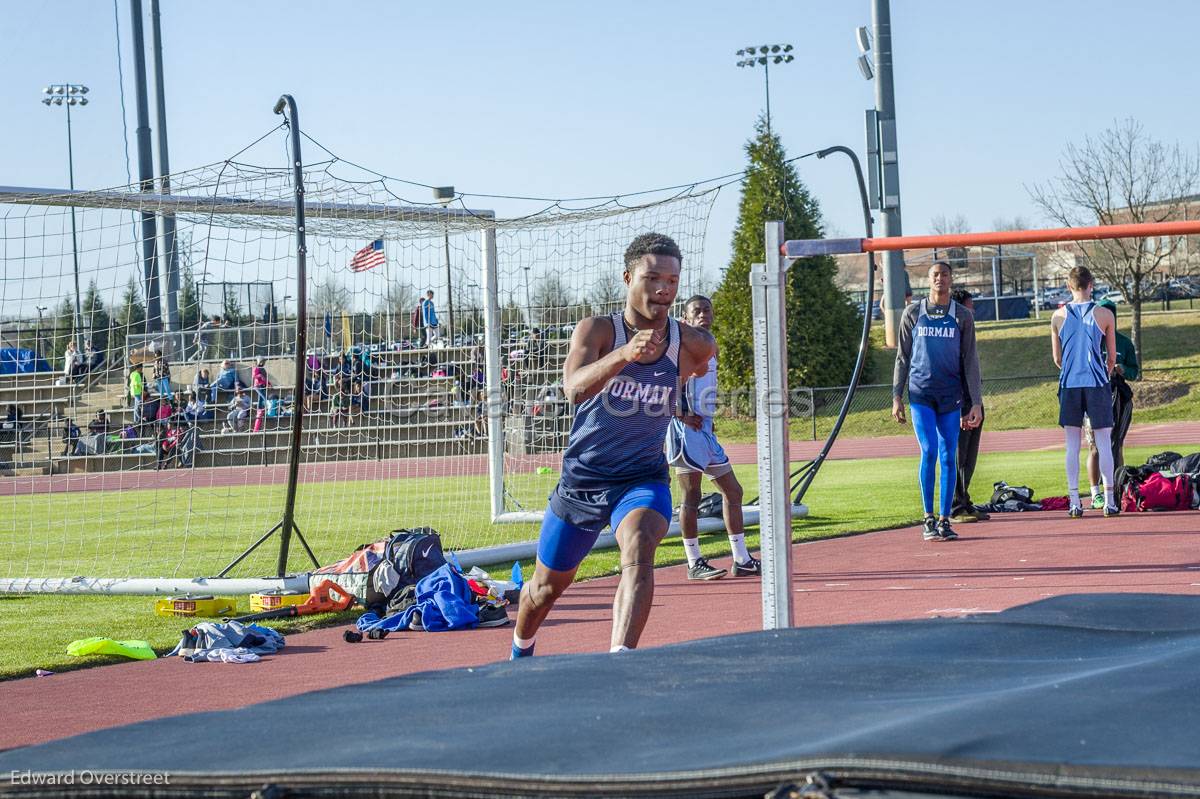 TrackvsRiverside3-19-19-418.jpg