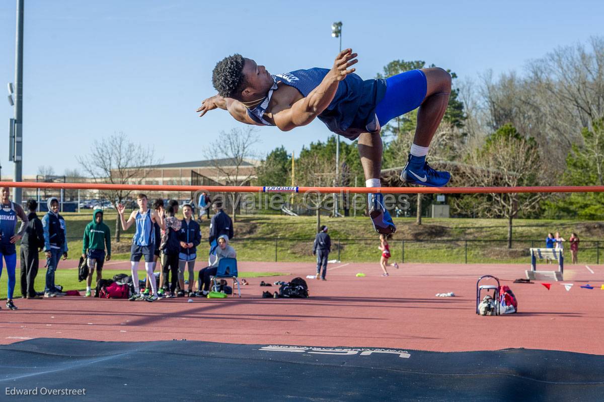 TrackvsRiverside3-19-19-420.jpg