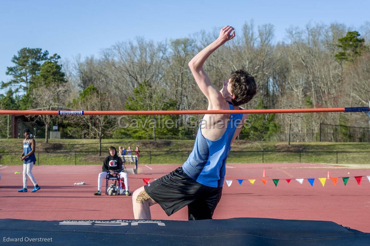 TrackvsRiverside3-19-19-422.jpg