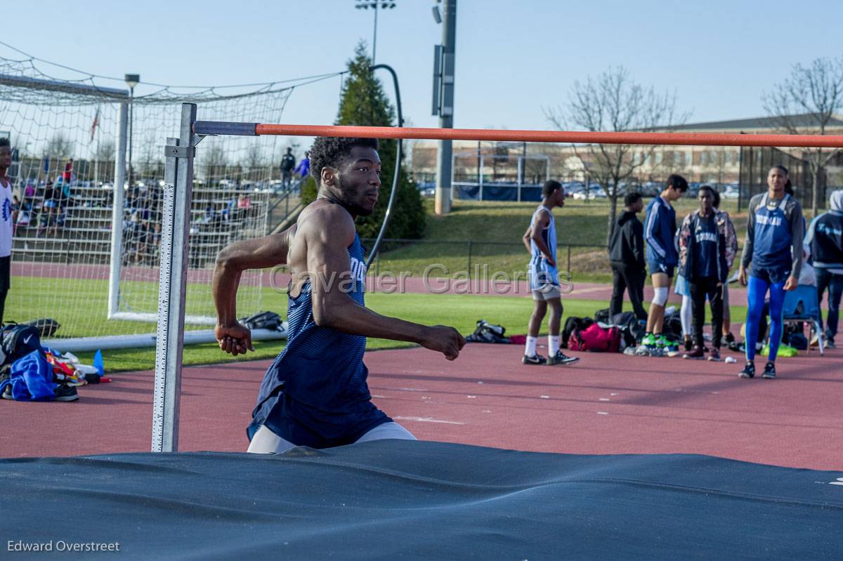 TrackvsRiverside3-19-19-426.jpg