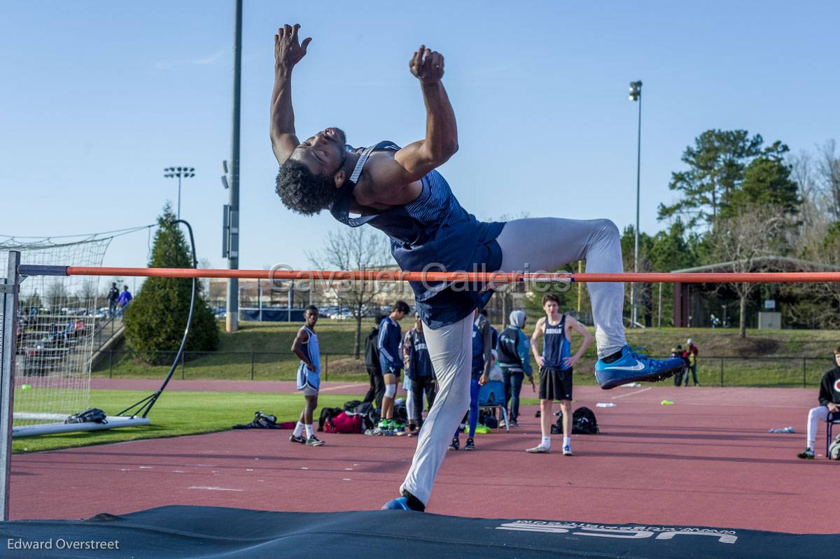 TrackvsRiverside3-19-19-427.jpg