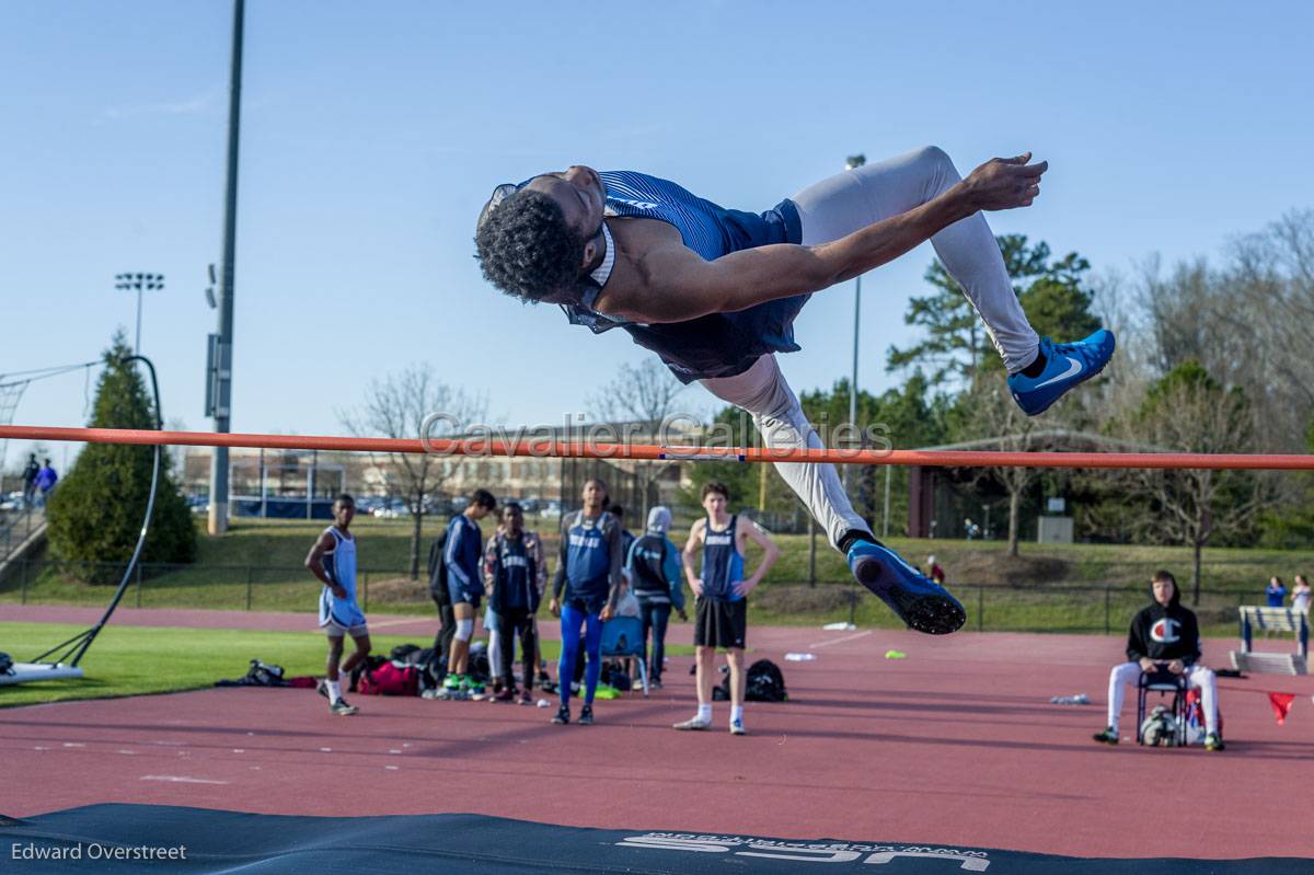 TrackvsRiverside3-19-19-428.jpg