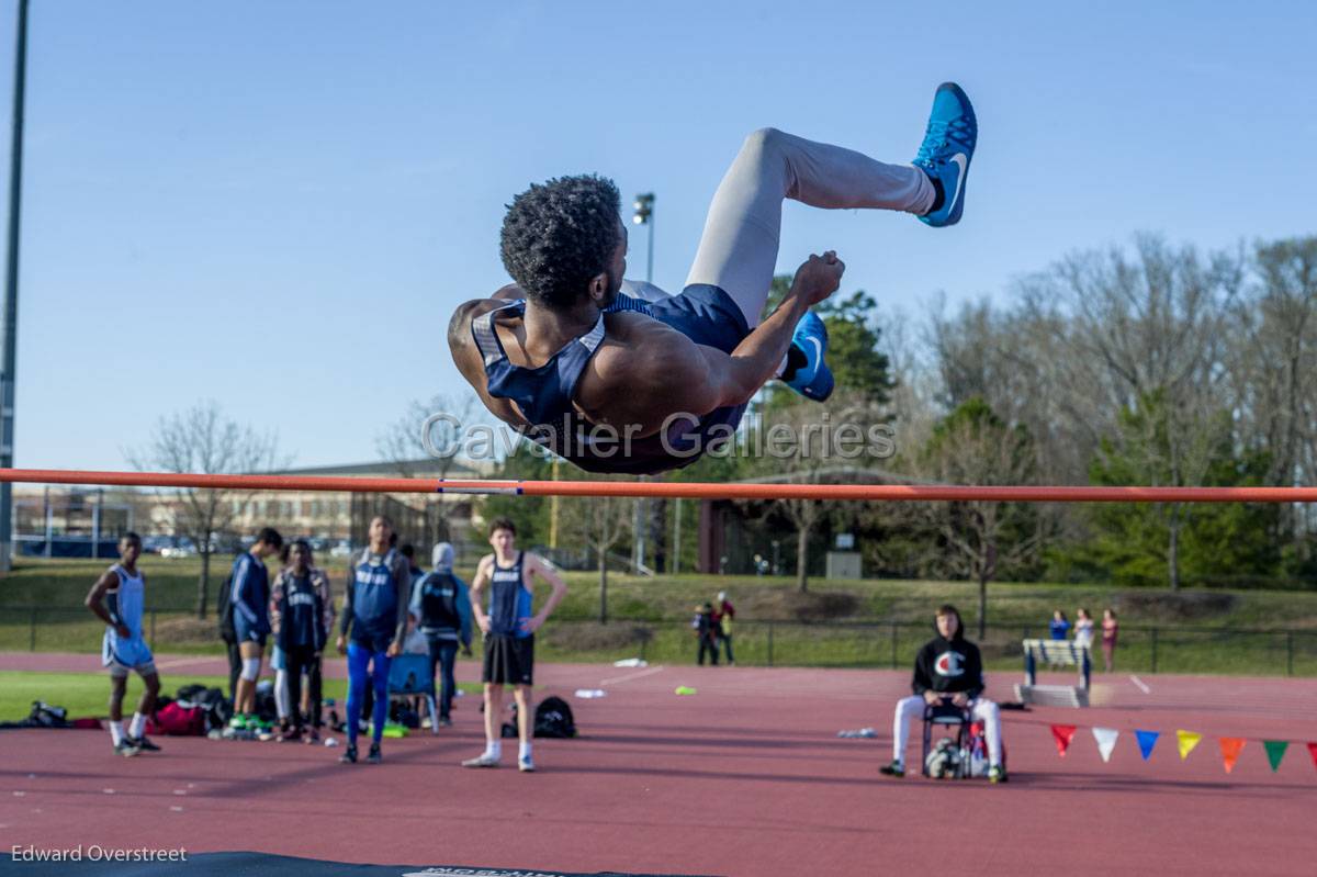 TrackvsRiverside3-19-19-429.jpg