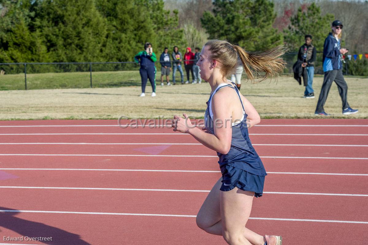 TrackvsRiverside3-19-19-432.jpg