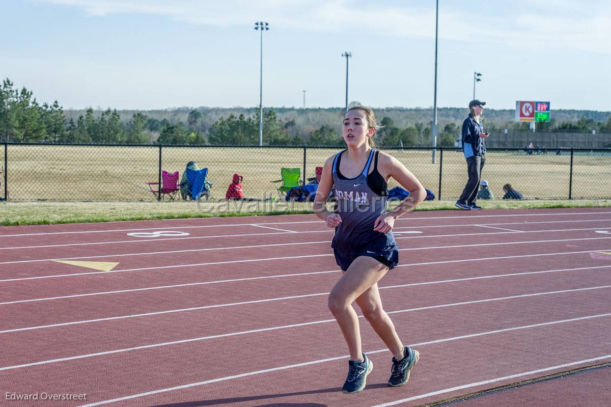 TrackvsRiverside3-19-19-436.jpg