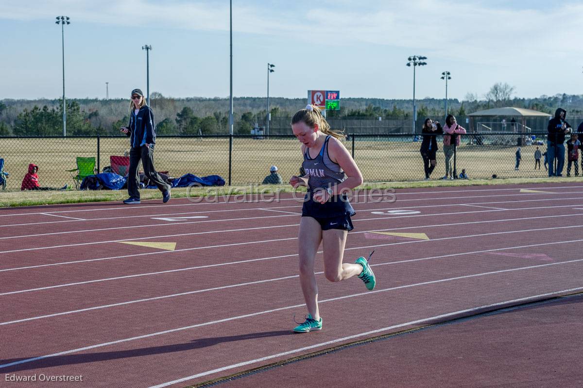 TrackvsRiverside3-19-19-438.jpg