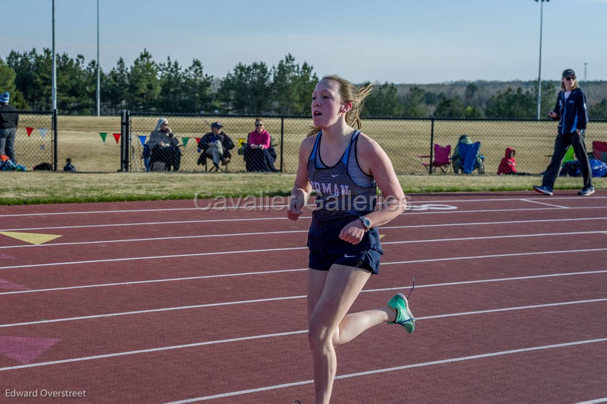 TrackvsRiverside3-19-19-439.jpg