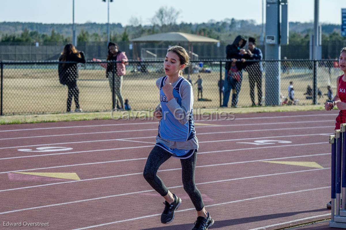 TrackvsRiverside3-19-19-442.jpg