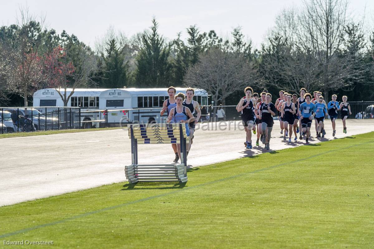 TrackvsRiverside3-19-19-446.jpg