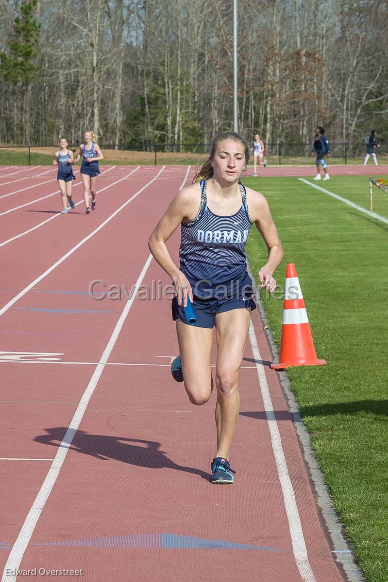 TrackvsRiverside3-19-19-45.jpg