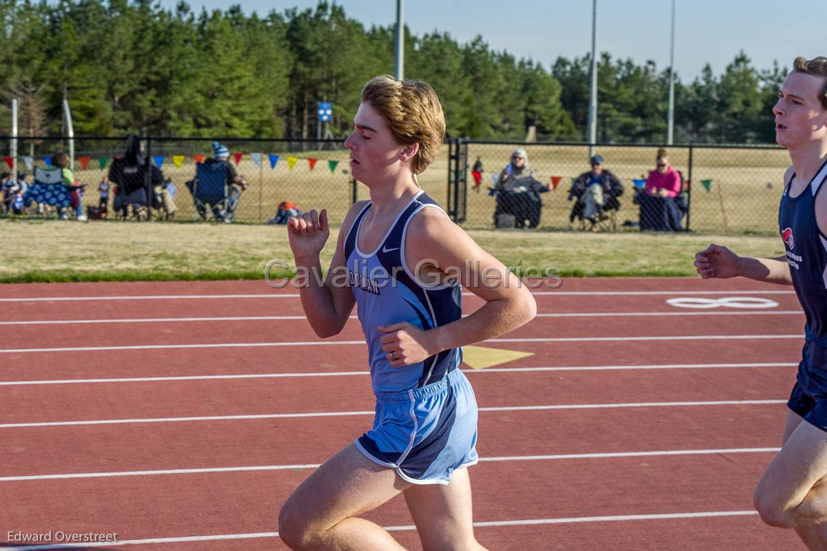 TrackvsRiverside3-19-19-452.jpg