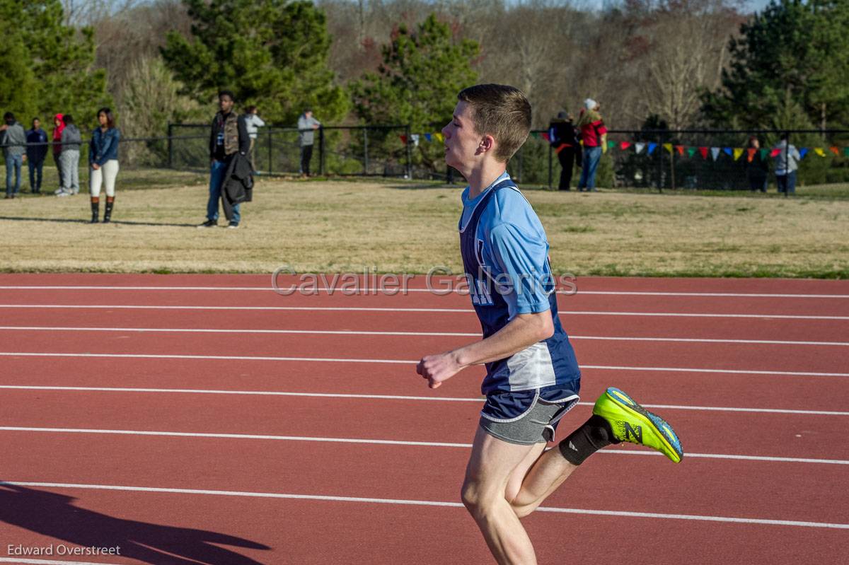 TrackvsRiverside3-19-19-457.jpg