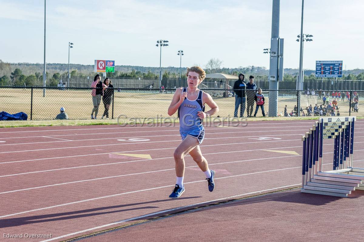 TrackvsRiverside3-19-19-462.jpg