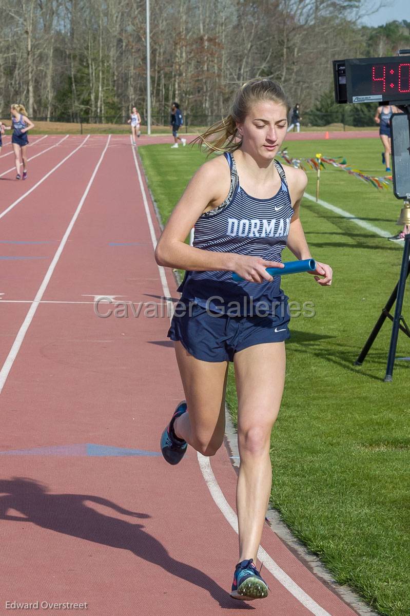 TrackvsRiverside3-19-19-47.jpg