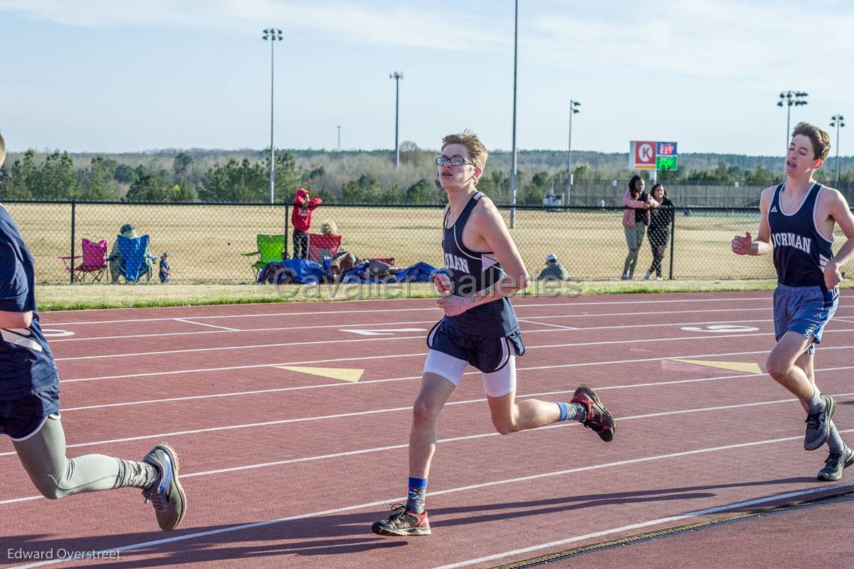 TrackvsRiverside3-19-19-472.jpg