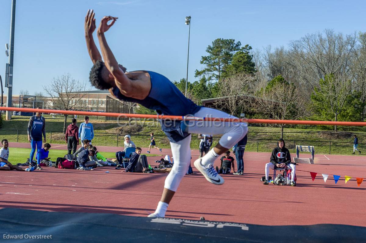 TrackvsRiverside3-19-19-475.jpg