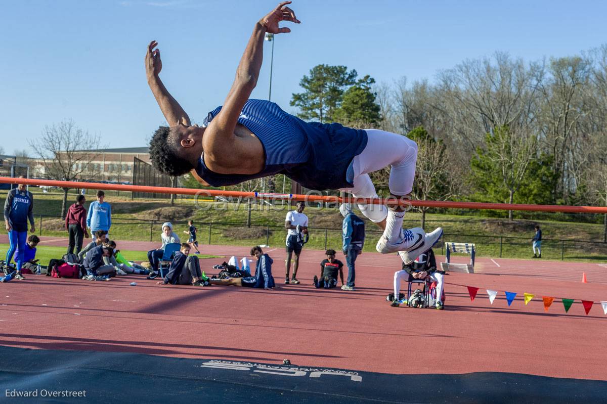 TrackvsRiverside3-19-19-476.jpg