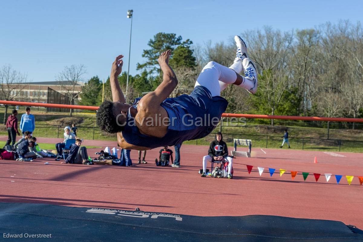 TrackvsRiverside3-19-19-477.jpg