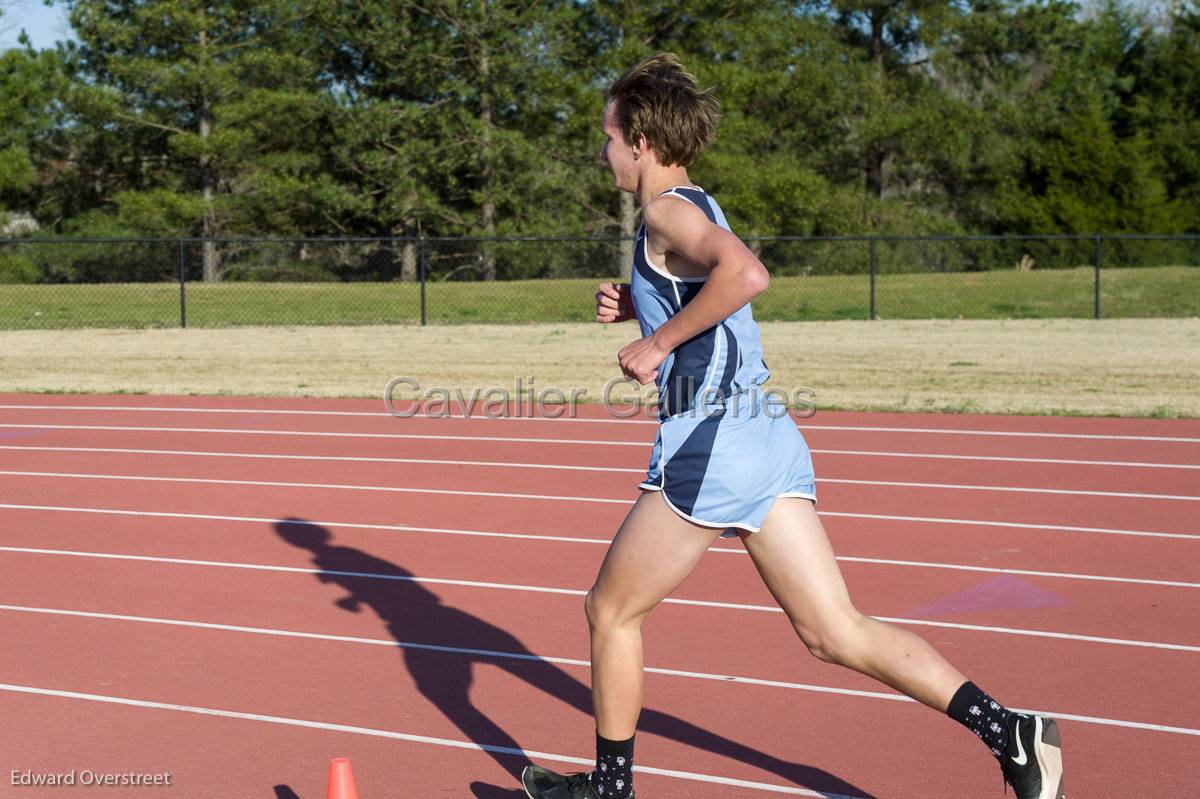 TrackvsRiverside3-19-19-481.jpg