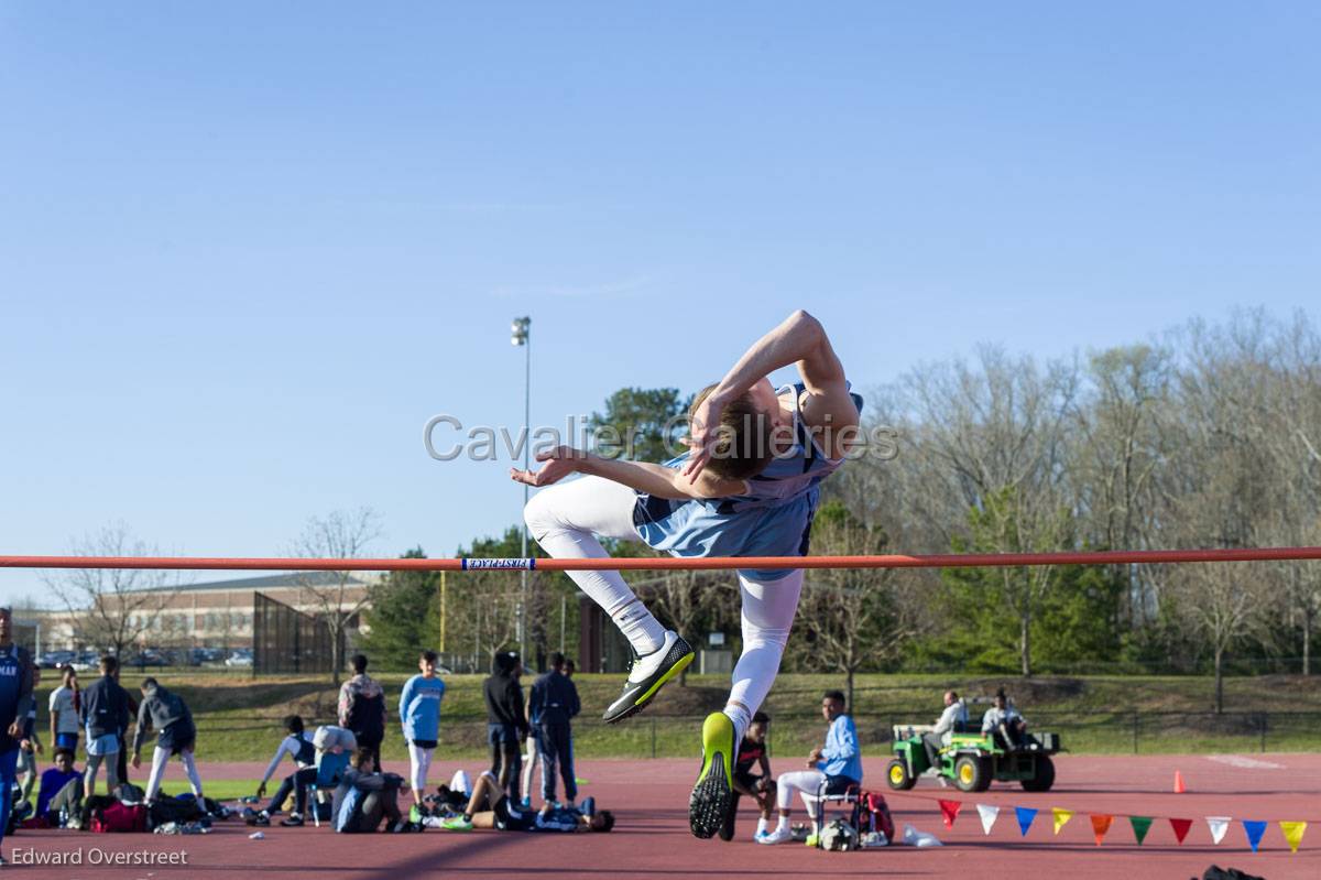 TrackvsRiverside3-19-19-484.jpg