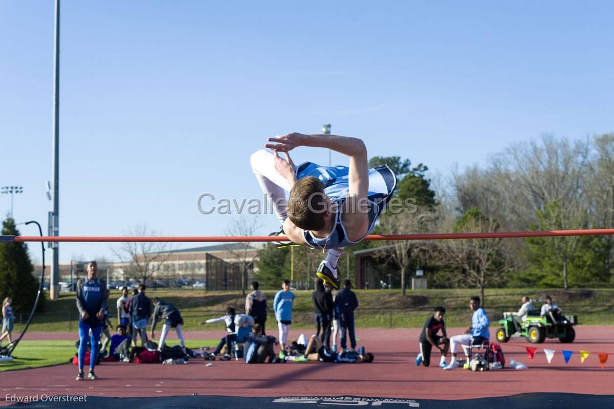 TrackvsRiverside3-19-19-485.jpg