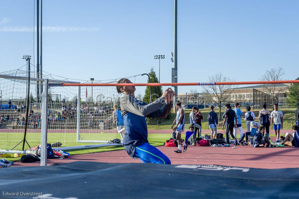 TrackvsRiverside3-19-19-492.jpg