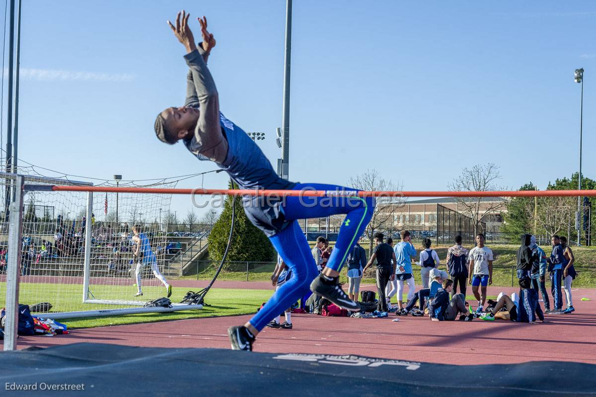 TrackvsRiverside3-19-19-494.jpg