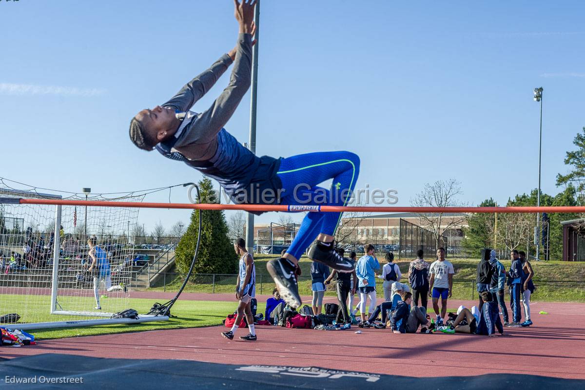 TrackvsRiverside3-19-19-495.jpg