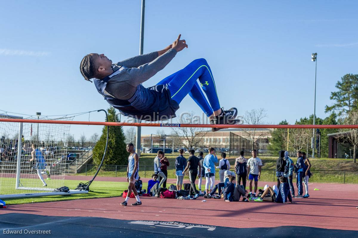 TrackvsRiverside3-19-19-496.jpg