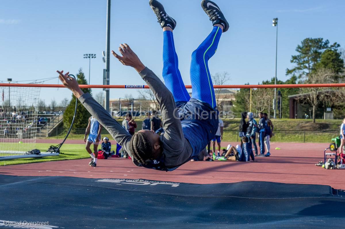 TrackvsRiverside3-19-19-499.jpg