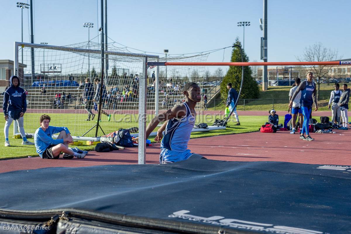 TrackvsRiverside3-19-19-501.jpg