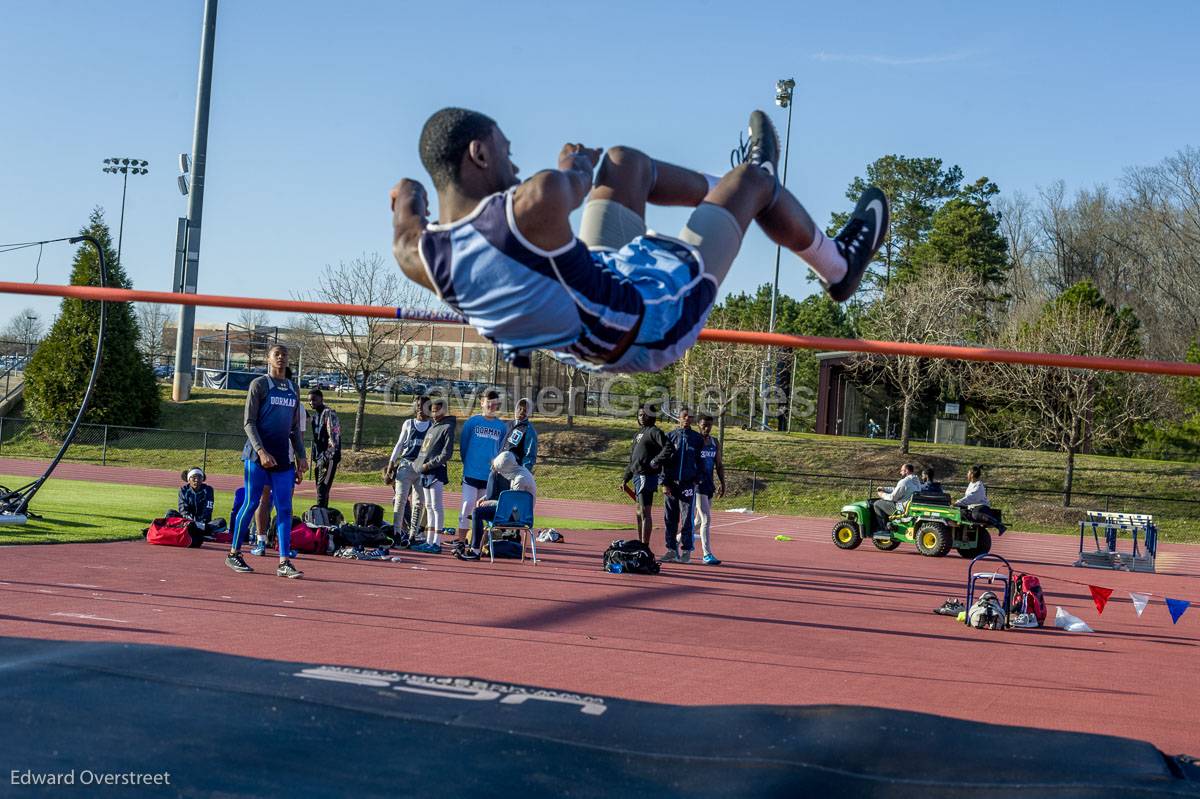 TrackvsRiverside3-19-19-507.jpg