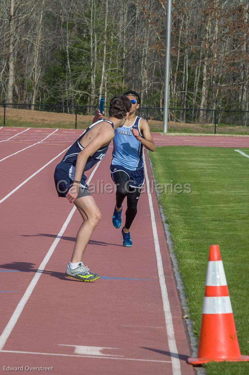 TrackvsRiverside3-19-19-51.jpg