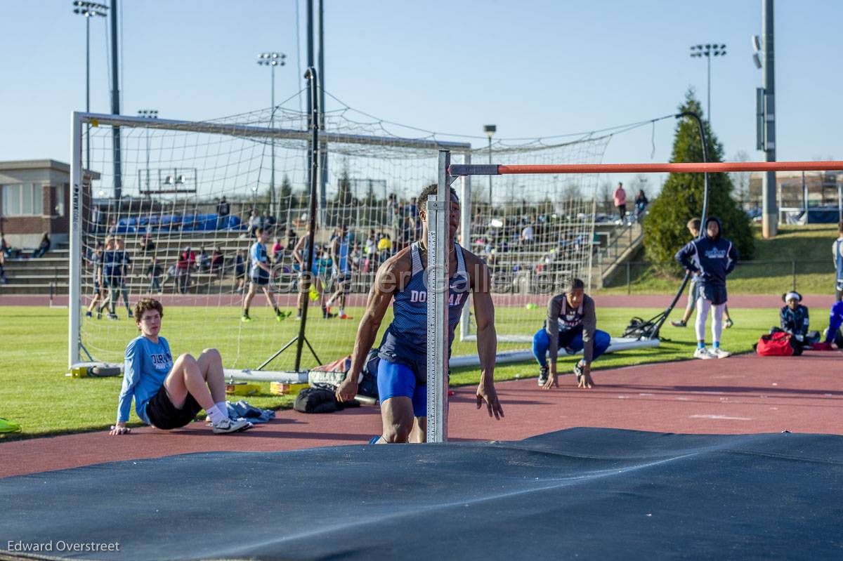 TrackvsRiverside3-19-19-511.jpg