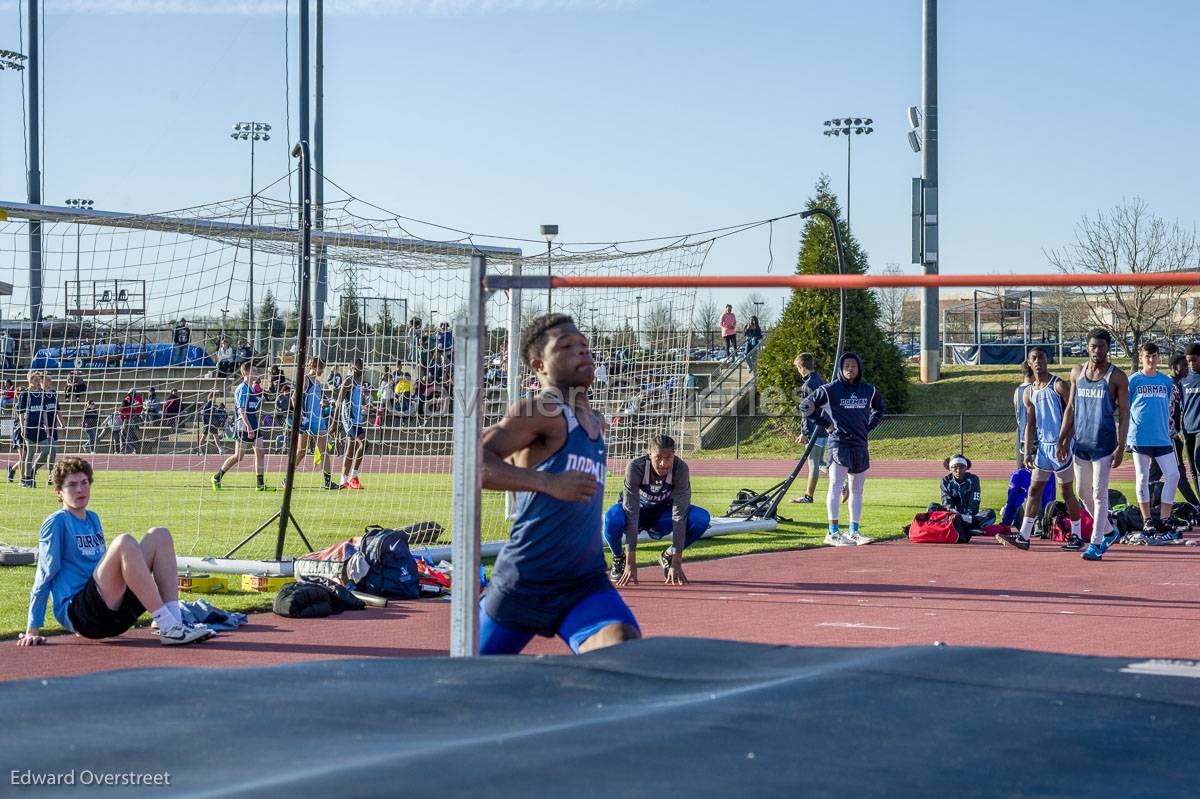 TrackvsRiverside3-19-19-512.jpg